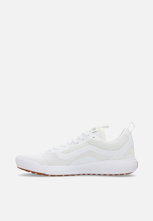 Vans - Ultrarange Exo
