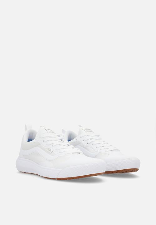 Vans - Ultrarange Exo