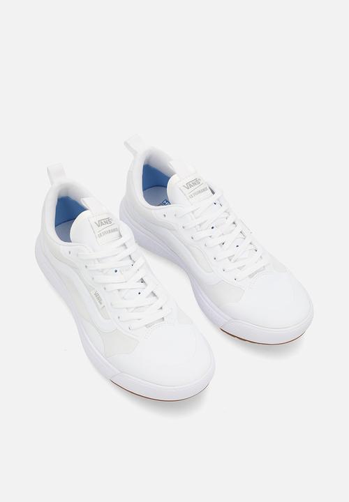 Vans - Ultrarange Exo