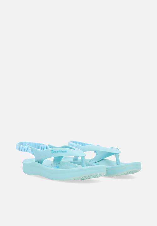 Ipanema - Ipanema Anat - Soft Baby Light Blue