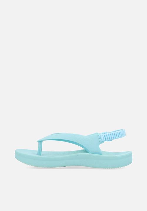 Ipanema - Ipanema Anat - Soft Baby Light Blue