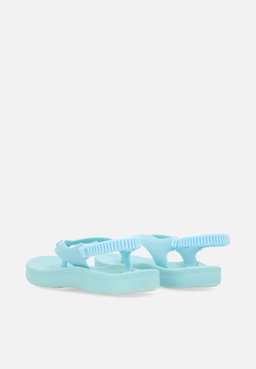 Ipanema - Ipanema Anat - Soft Baby Light Blue