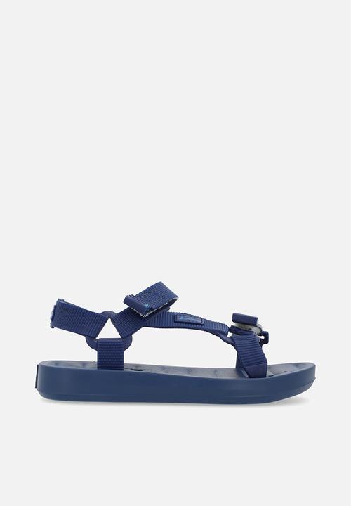 Ipanema - Rider Free Papete Baby - Navy