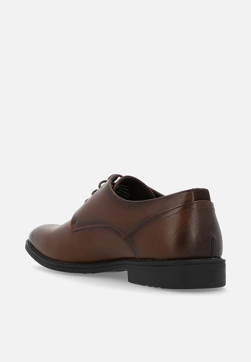 Pierre Cardin - Tomas - tan