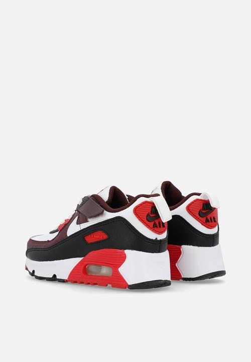 Nike - Nike air max 90 easy-on pre school