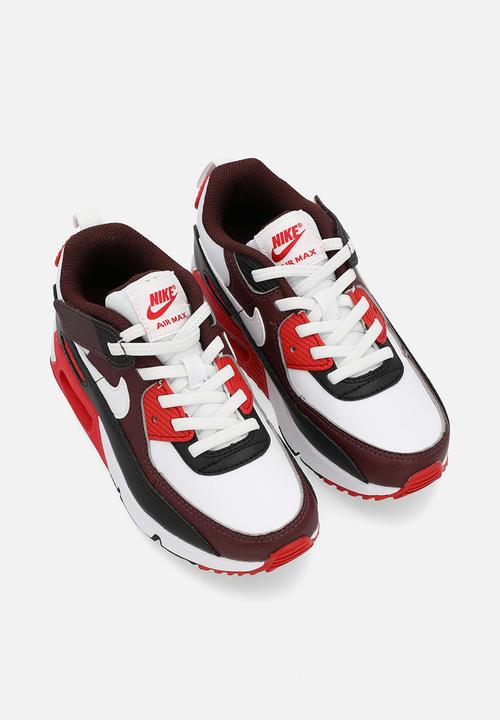 Nike - Nike air max 90 easy-on pre school