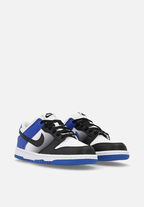 Nike - Nike dunk low Grade School