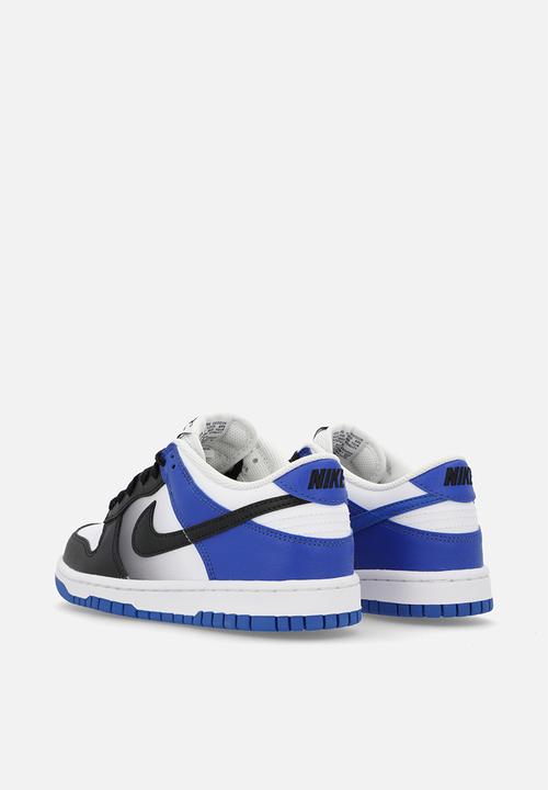 Nike - Nike dunk low Grade School