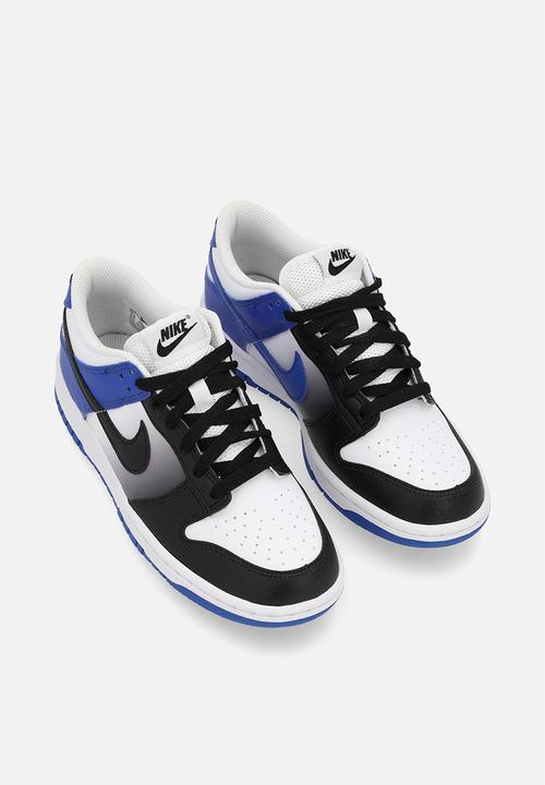 Nike - Nike dunk low Grade School
