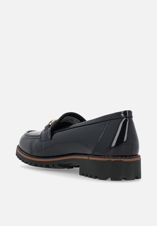 Madison® - Bentley loafer - navy