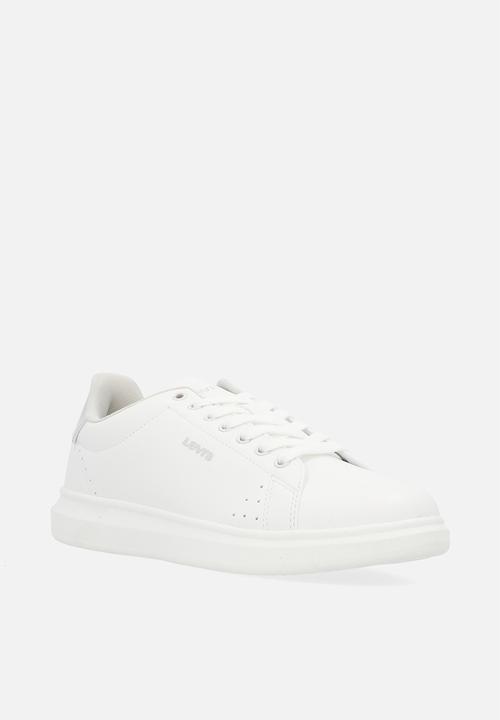 Levi’s® - Ellis 2.0 - Regular White