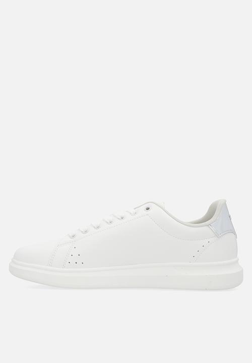 Levi’s® - Ellis 2.0 - Regular White