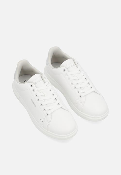 Levi’s® - Ellis 2.0 - Regular White