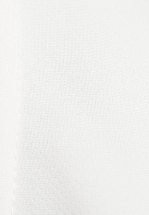 Glamorous - Side Tie Dress