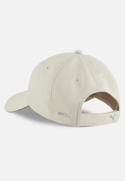 PUMA - Running cap III - desert dusk