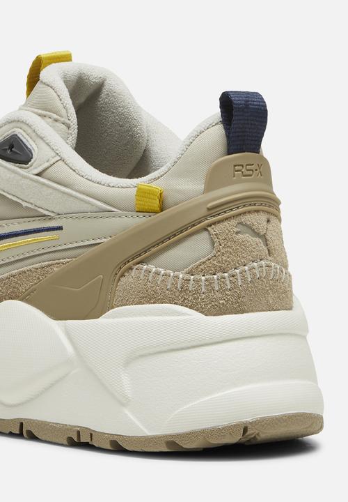 PUMA - RS-X Efekt Premium Athletics 
