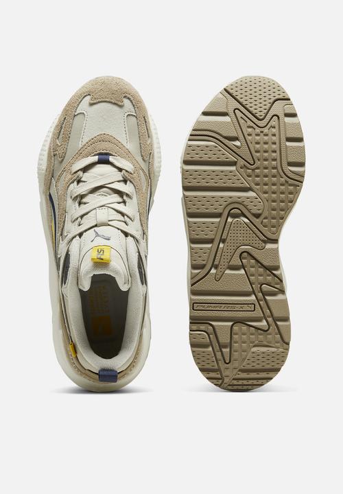 PUMA - RS-X Efekt Premium Athletics 