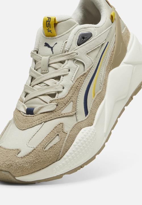 PUMA - RS-X Efekt Premium Athletics 