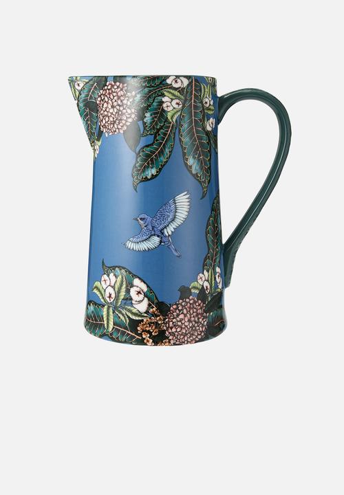 Maxwell & Williams - Reminisce Jug 2L Gift Boxed