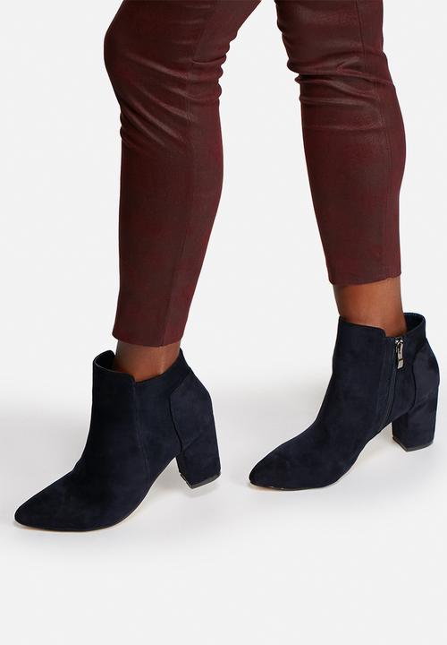 Glamorous - Simply Suedette Leggings