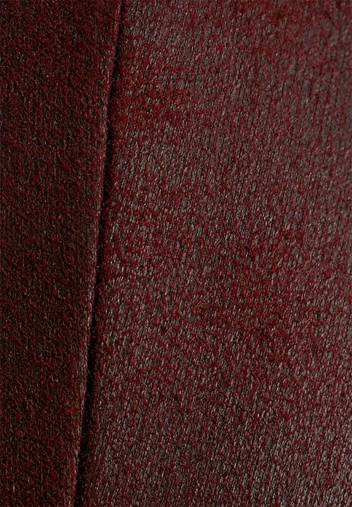 Glamorous - Simply Suedette Leggings