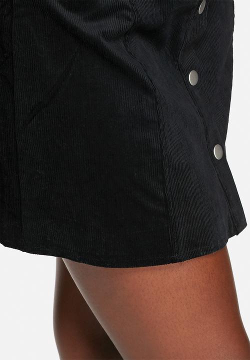 Glamorous - Corduroy Skirt