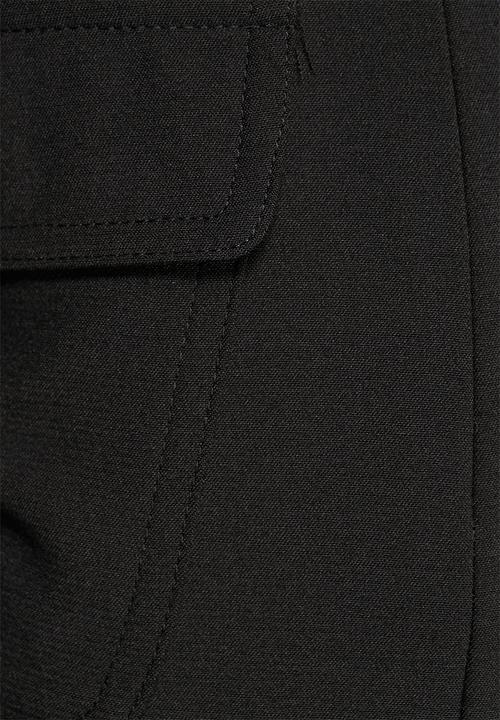 Glamorous - Mini tailored shorts 