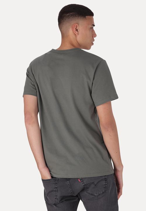 Levi’s® -  Original hm v-neck za - thyme