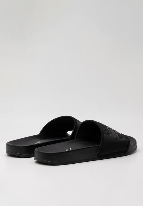 Replay - UP - UP Lycra CAMO - Black