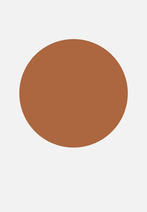 essence - Skin Tint 120