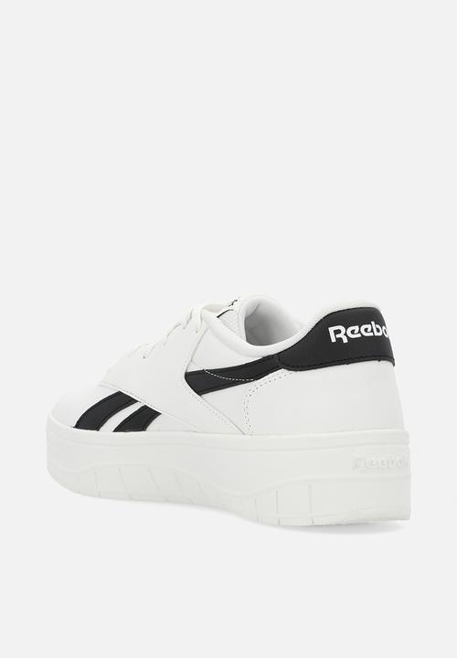 Reebok - Reebok Court advance surge
