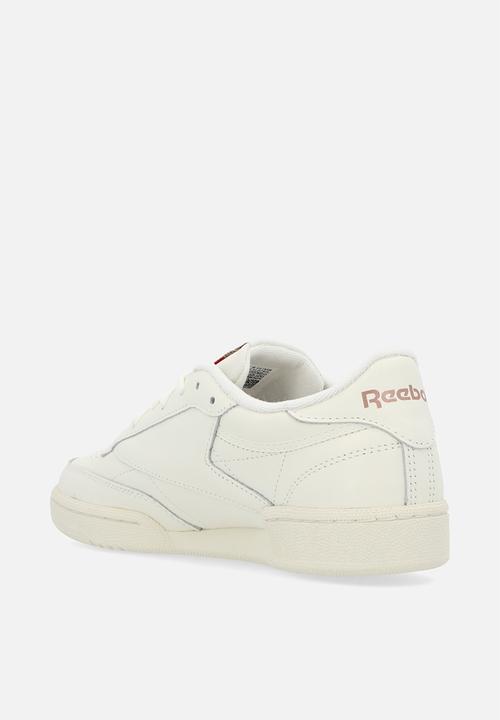 Reebok - Club C 85