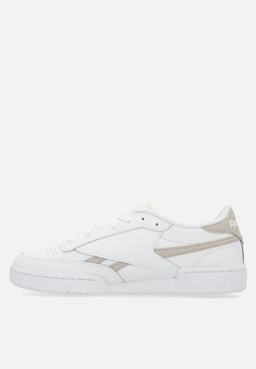Reebok - Club C Revenge