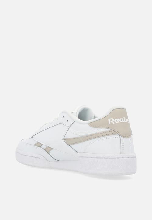 Reebok - Club C Revenge