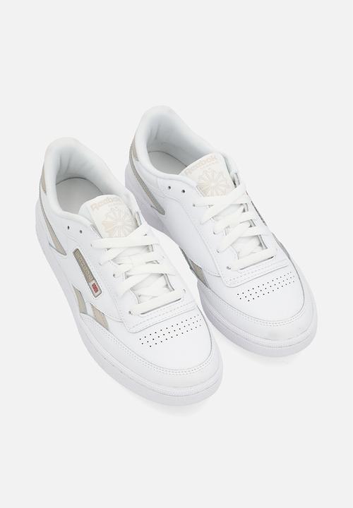 Reebok - Club C Revenge