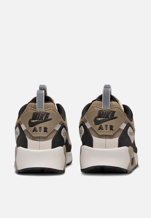 Nike - Air Max 90 Drift