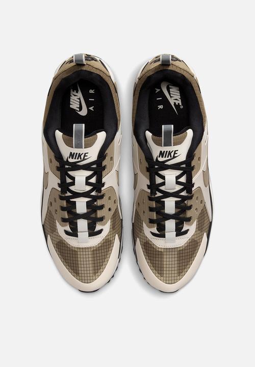 Nike - Air Max 90 Drift