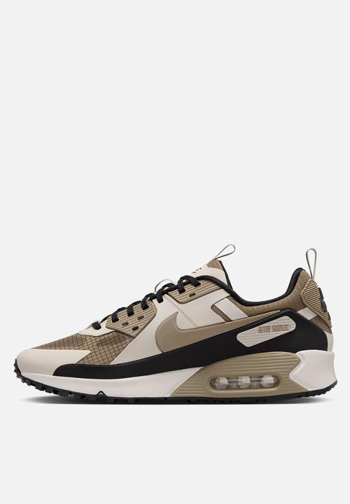 Nike - Air Max 90 Drift