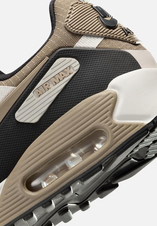Nike - Air Max 90 Drift