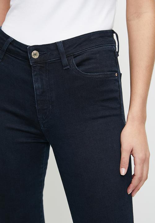 GUESS - Sexy curve - dark wash
