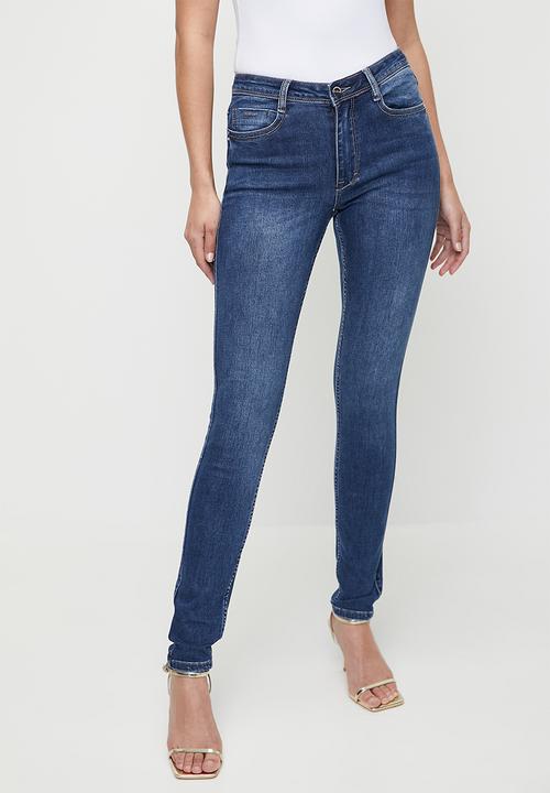mila-rose-mid-waist-skinny-with-back-pocket-embroidery-med-vinatge