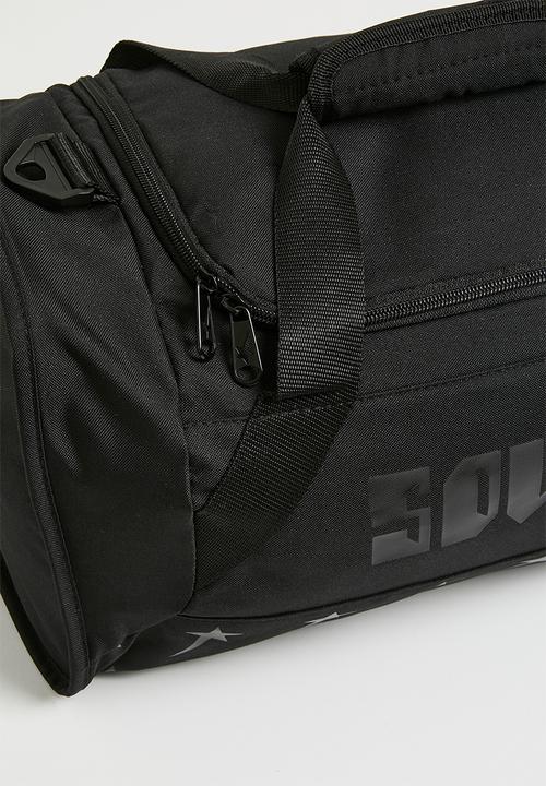 SOVIET - Boca - black