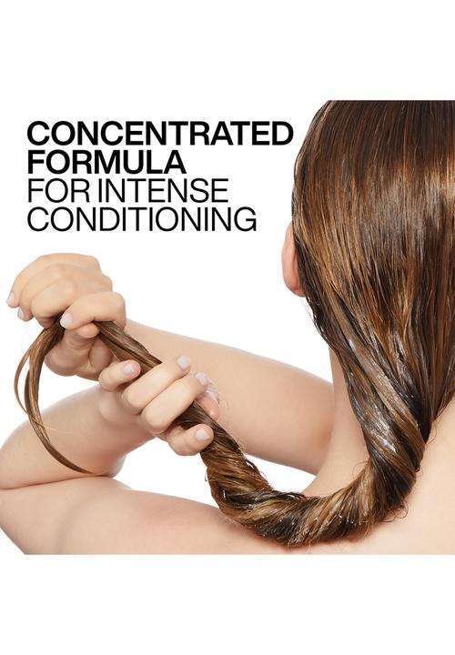 REDKEN - Acidic Bonding Concentrate Conditioner