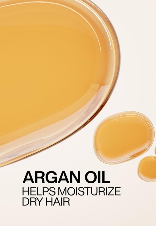 REDKEN - All Soft Argan-6 Oil