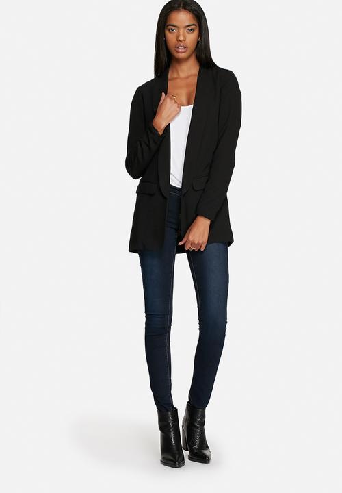 ONLY - Sweetheart Blazer