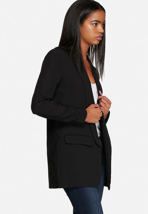 ONLY - Sweetheart Blazer
