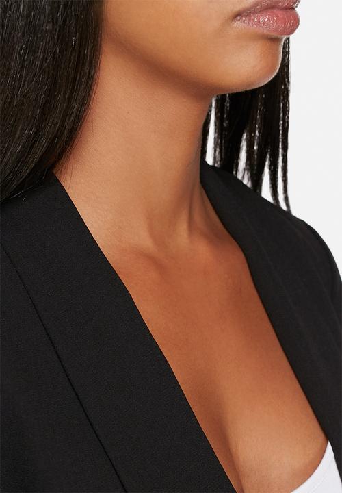 ONLY - Sweetheart Blazer