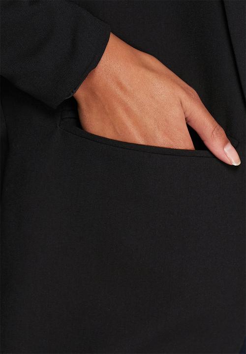 ONLY - Sweetheart Blazer