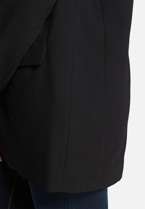 ONLY - Sweetheart Blazer