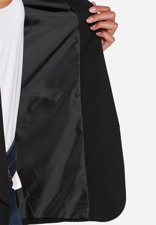 ONLY - Sweetheart Blazer